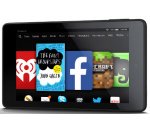 amazon fire hd 7